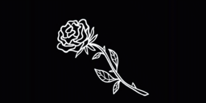 750x1334 Inspirational Quotes Wallpaper Xxxtentacion Die 25 Besten Ideen Zu