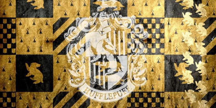 1600x1089 Harry Potter Wallpaper For Walls (46+) - HD Nice Wallpapers