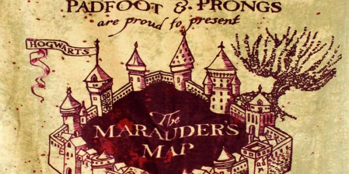 800x1000 Marauders map clipart, Free Download Clipart and Images - Clipart Tideas