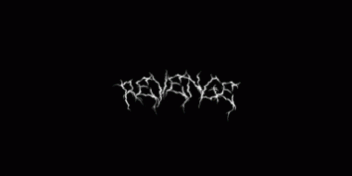 1439x2560 4e746815 Revenge-XXXTENTACION