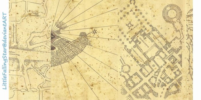 1066x749 Marauders Map Template Example Marauders Map Wallpaper astonishing