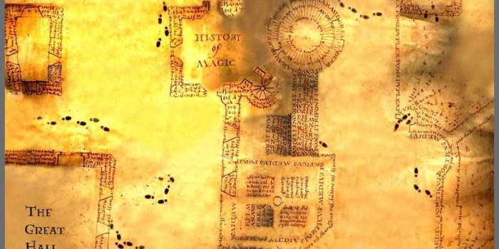1024x1102 Marauders Map Wallpaper Admirably Harry Potter the Marauder Map