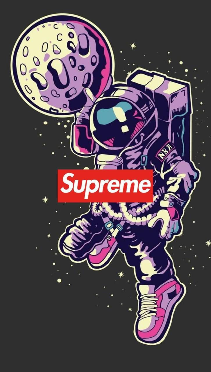 726x1280 Hypebeast Wallpapers // @nixxboi | Hypebeast Wallpapers in 2019