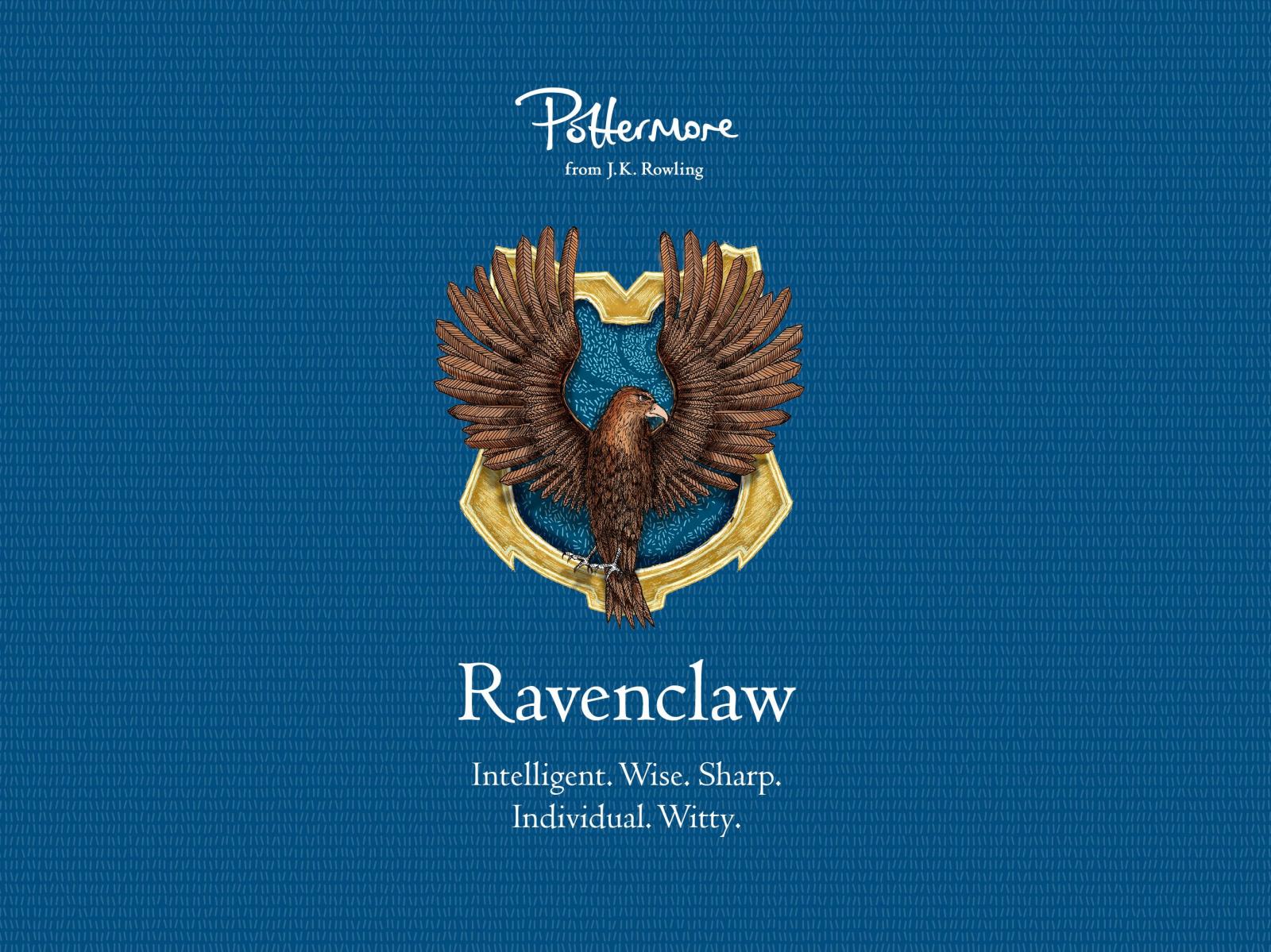 2615x1961 80+ Gryffindor Wallpapers on WallpaperPlay