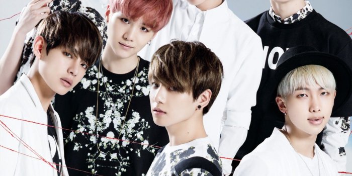 1600x1587 Wallpaper : 1660x1647 px, BTS, J Hope, Jimin, Jin bts, Jungkook, K
