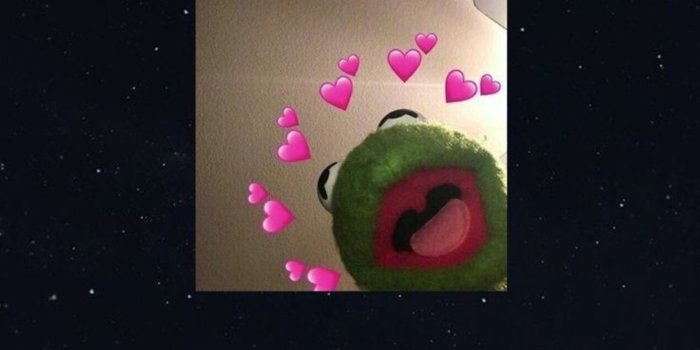 1920x3412 Top 25+ kermit the frog HD Wallpapers