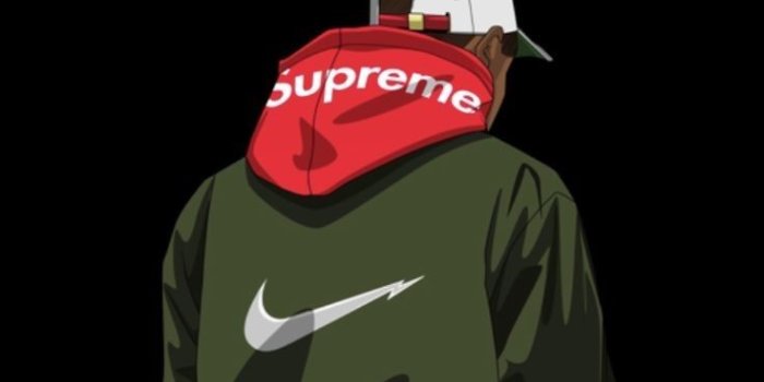 736x1309 Hypebeast Wallpapers // @nixxboi | Hypebeast Wallpapers in 2019