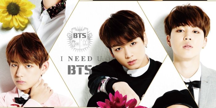 1600x1587 V And Jungkook Wallpapers