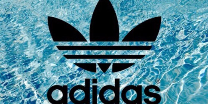 1244x1630 40+ Adidas Tie Dye Wallpapers - Download at WallpaperBro