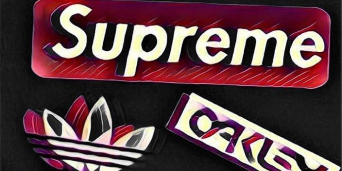 720x1280 Hypebeast Wallpaper by _Renegade - 07 - Free on ZEDGE™