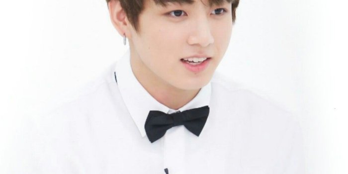 1080x1920 V And Jungkook Wallpapers