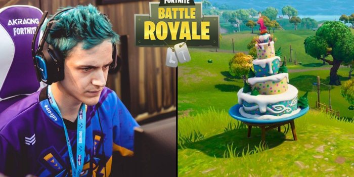 1600x900 A game that broke the standards