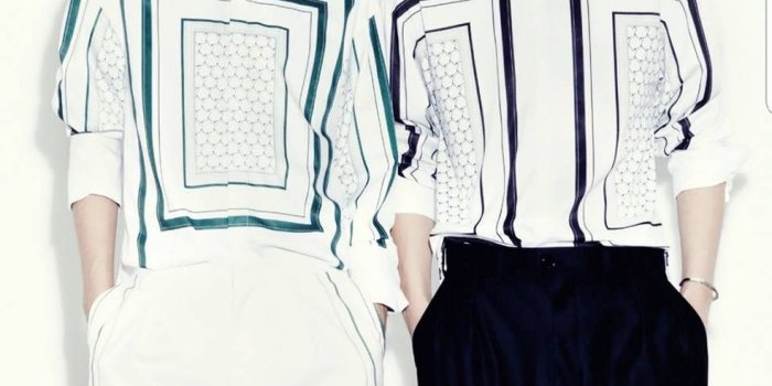 985x1280 Download Bts V and Jungkook Wallpaper by Dugie101 - 2a - Free on