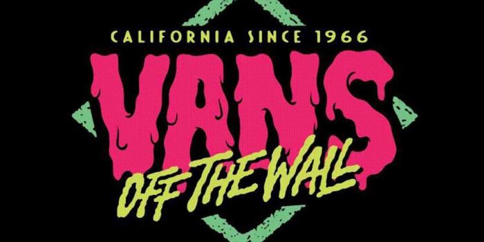 1125x2000 Hypebeast Wallpapers // @nixxboi | Hypebeast Wallpapers in 2019