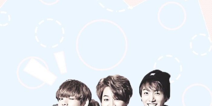 804x983 Taehyung And Jungkook Wallpapers