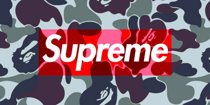 1080x1920 7750 mickey mouse supreme iphone wallpapers