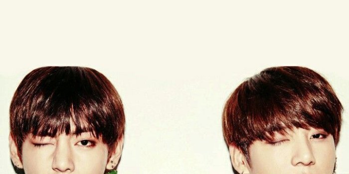 720x1280 12+] V And Jungkook Wallpapers on WallpaperSafari