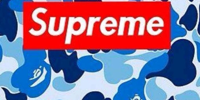 720x1280 Hypebeast Wallpaper for Android - APK Download