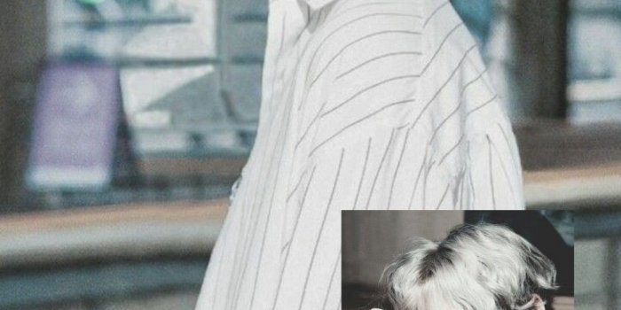 936x1670 Taehyung Wallpaper - Bts Jungkook And Taehyung (#364374) - HD
