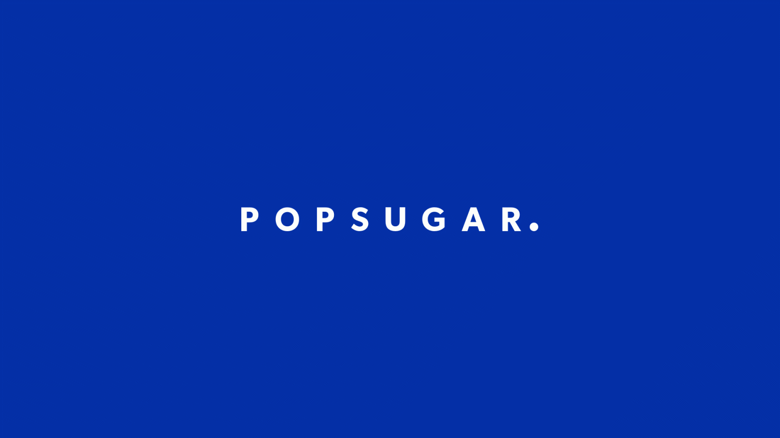 1920x1080 Adidas Tie-Dye Ultraboost Woodstock Sneakers | POPSUGAR Fashion