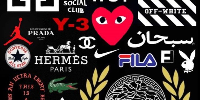 1082x1921 Get 408+ hypebeast HD Wallpaper [] pict.icu