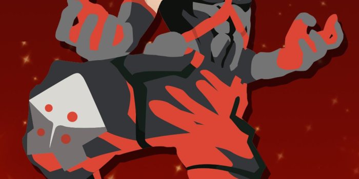 1080x1920 Bakugou Mobile Wallpaper [1080x1930][OC] : BokuNoHeroAcademia