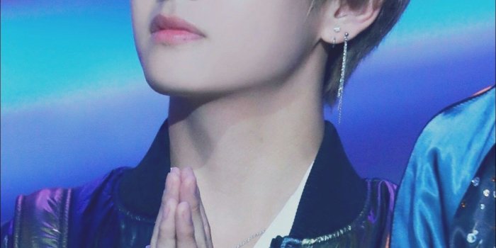 1365x2048 Jung Kook BTS Desktop Wallpapers - Top Free Jung Kook BTS Desktop