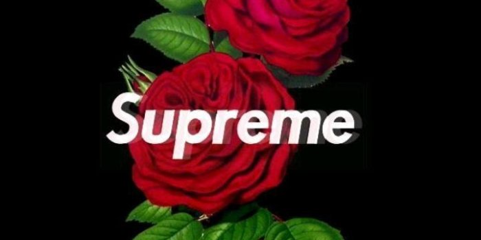 720x1280 Hypebeast Wallpaper for Android - APK Download