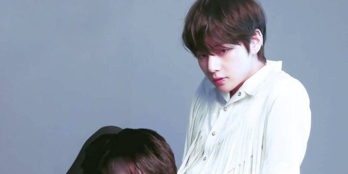 720x1280 Image about bts in ✁ wallpapers ✃ by dcexlh on We Heart It