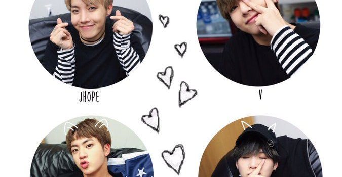 675x1200 V And Jungkook Wallpapers