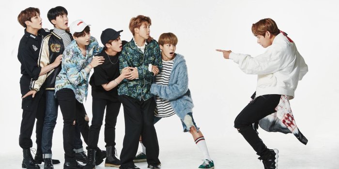 2000x1333 Wallpaper : BTS, J Hope, V, Jin, Suga, rm, Jimin, Jungkook 2000x1333