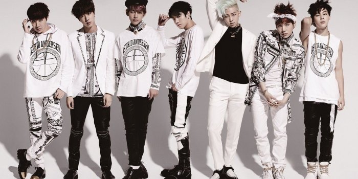 1500x1010 2894600 rap monster suga j hope v bts jin bts jungkook jimin bts k