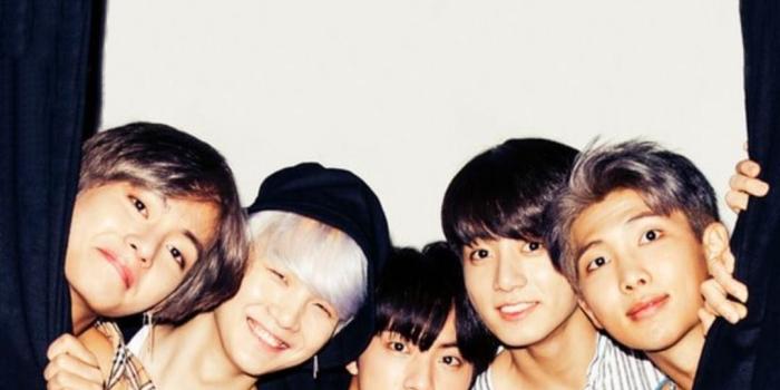 1080x1920 Bts Bts Wallpaper Bts Lockscreen Bts Lock Screen Wallpaper