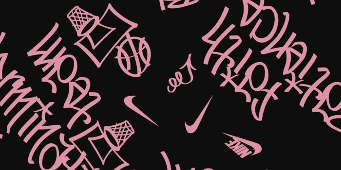 1024x819 Basketball Quotes Wallpapers Phone – Epic Wallpaperz