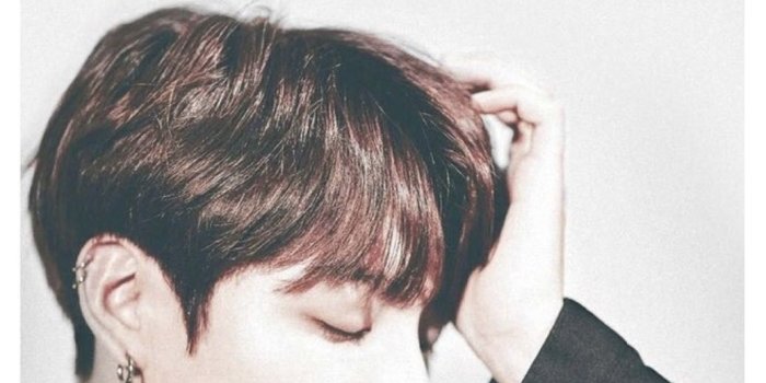 1036x1791 bangtan #bangtanboys #bts #hoseok #jeonjungkook #jhope - Bts