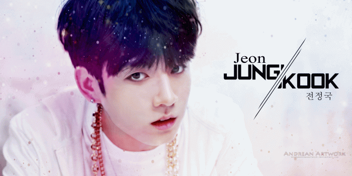3000x2000 V And Jungkook Wallpapers