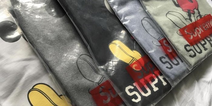 1242x1220 Ideas Mickey Mouse Supreme Wallpapers – Top Free Mickey Mouse