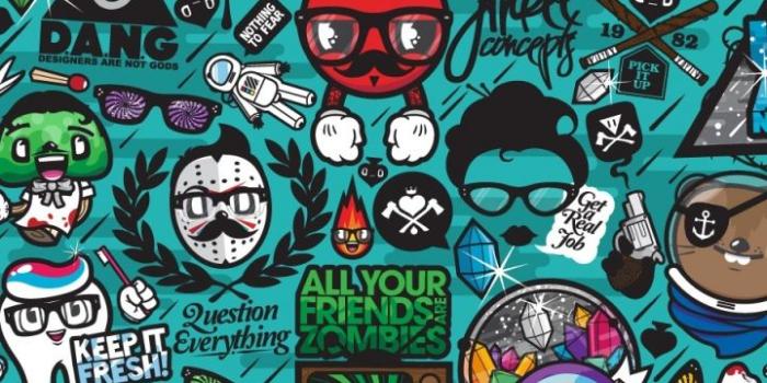 720x1280 7750 mickey mouse supreme iphone wallpapers