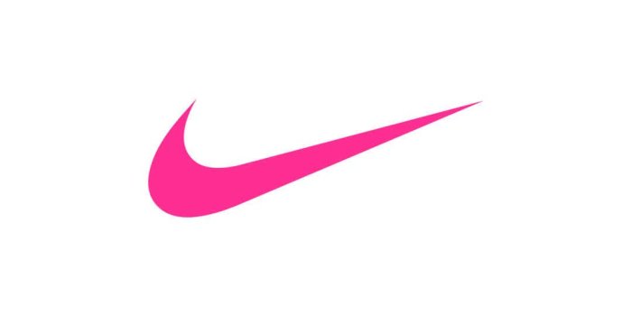 1080x1920 nike08 | iPhone Wallpapers ~ Sports in 2019 | Nike wallpaper, Nike