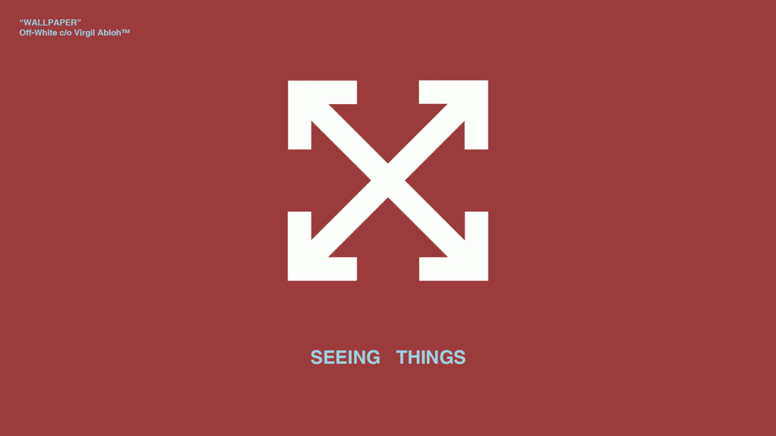 1920x1080 Hypebeast Wallpapers