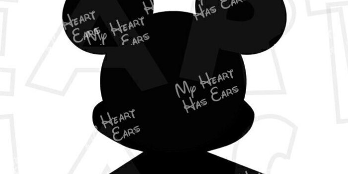 703x1371 Your Mickey Foreverrrrr Mickey Mouse Wallpaper Iphone, - Mickey