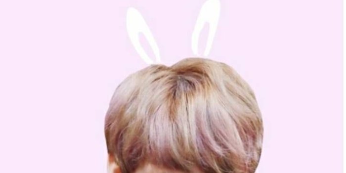 724x1280 Download Jungkook Wallpaper by Dugie101 - f4 - Free on ZEDGE™ now