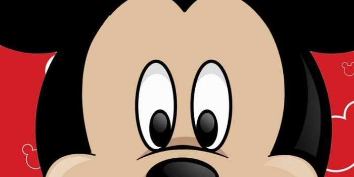 736x1308 Wallpapers Mickey Mouse - HD WAR WALLPAPERS