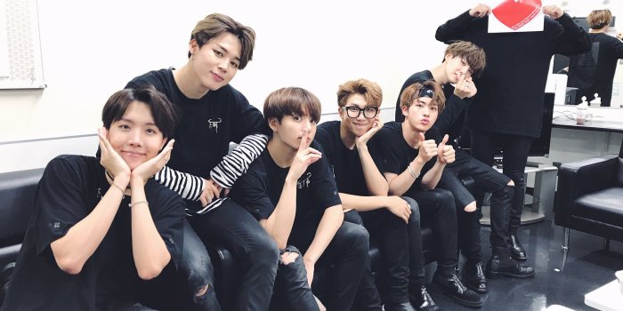 2048x1536 Wallpaper : BTS, J Hope, V, Jin, Suga, rm, Jimin, Jungkook 2048x1536