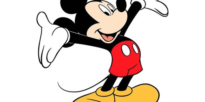 750x1334 Mickey Mouse Wallpaper Tumblr , (51+) image collections of wallpapers