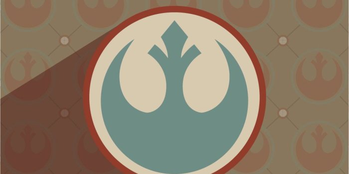 1082x1922 Star Wars Wallpapers for Mobile Devices | StarWars.com