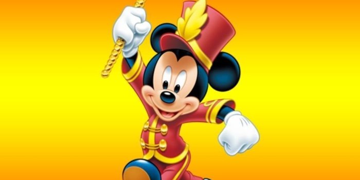 1024x768 Mickey Mouse Wallpaper Tumblr - (51+ images)