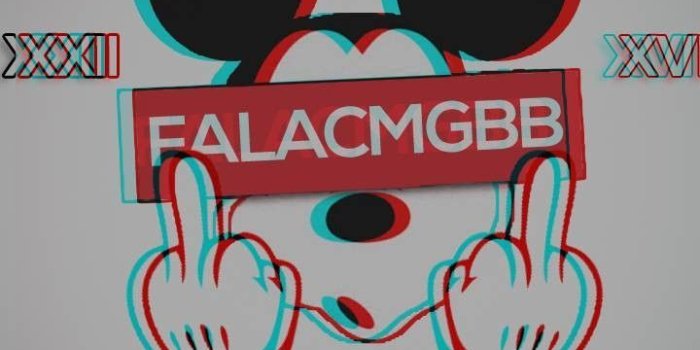 720x1280 cafa5622 hd wallpaper