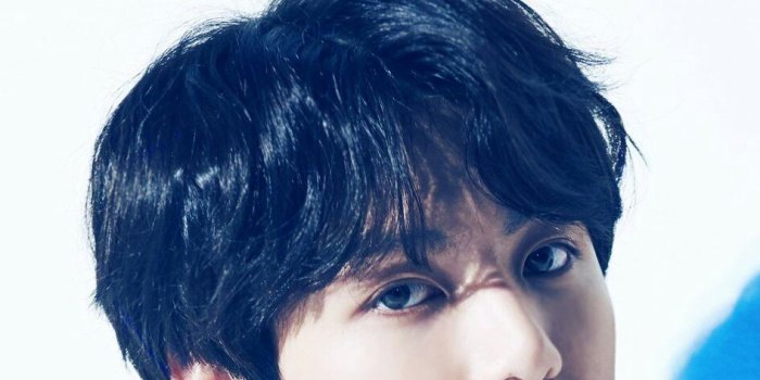 945x2048 정국 #bts #jungkook #handsome #LG #wallpaper #bighit | 정국 방탄