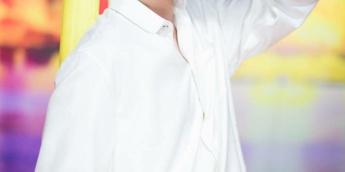 800x1200 Bts x Naver - Boy With Luv 2019 M/V ~ JUNGKOOK | Jungkook Wallpaper